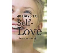 40 Days To Self-Love