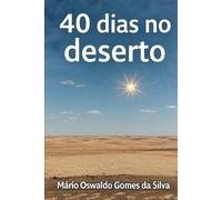40 dias no deserto: Reflexões Estratégicas sobre IA Generativa, Soberania de Dados, e a Busca pela Autonomia Digital no Cenário Brasileiro