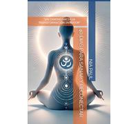 40 DÍAS PARA SANAR Y RECONECTAR: "UN CAMINO HACIA LA TRANSFORMACIÓN INTERIOR"