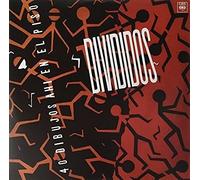 40 Dibujos Ahi En El Piso [Analog]