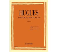 40 Esercizi Op. 101 / Conducteur