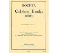 40 Etudes Faciles Op. 318 Vol.1