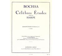 40 Etudes Faciles Op. 318 Vol.2