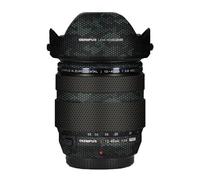 40 F2.8 Pro,Film de protection pour objectif,Premium,pour Olympus M.ZUIKO DIGITAL ED 12-40mm f/2.8 PRO - Type Mamba Green