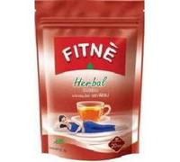 40 FITNE Herbal Tea Slimming Diet/Weight Loss Original Flavour World Wide