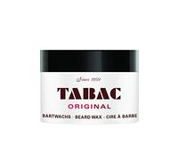 Tabac Parfums pour hommes Tabac Original Cire à barbe 40 g