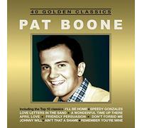 40 Golden Classics