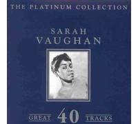 40 Great Tracks - European Import