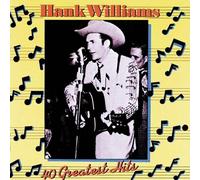 40 Greatest Hits