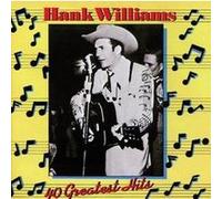 40 Greatest Hits