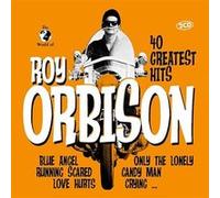 40 Greatest Hits E