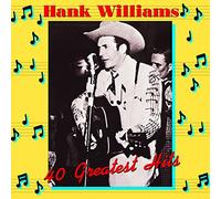 40 Greatest Hits/Vinyle Audiophile 180gr/Pochette Gatefold