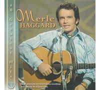 40 Greatest Hits Vol. 2