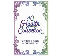 40 Hadith Collection