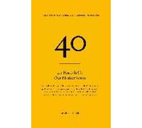 40 Hadith Of 'aisha