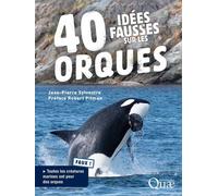 40 Idées Fausses Sur Les Orques
