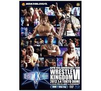 40 In Dvd Blu-Raybox