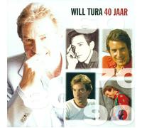 40 Jaar - Dutch Import