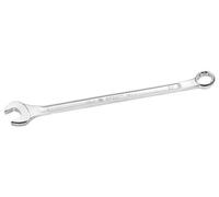 Facom Clé mixte Facom 40 extra longue 24 mm Quantité:1