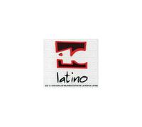 40 Latino By Various Artists - Cd & Dvd