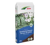 40 Litre Maison & Jardin DCM - Terreau Universel de qualité supérieure