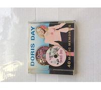 40 Magic Memories : With A Song In My Heart - Sentimental Journey