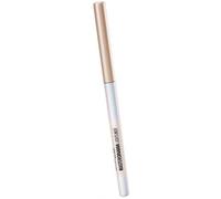 40 Mattelight Beige - Crayon Enlumineur Waterproof Lightliner Master Drama De Gemey Maybelline