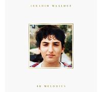 40 Melodies 10 Tracks Selection