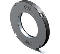 40 mètres de bande de serrage OBO Bettermann 927 BAND-VA 5057922