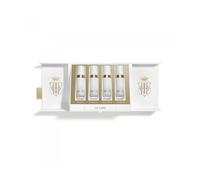 Sisley Sisleÿa L' Intégral Anti-Âge La Cure 4x10ml