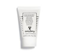 40 ml-CRÈME RÉPARATRICE TUBE-SISLEY