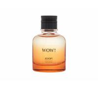40 Ml De Joop! Wow Fresh, Eau De Toilette