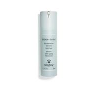 Soin visage Sisley Hydra-Global Hydratation Intense Anti-Age 40 ml