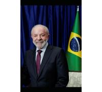 40 NOMES E UM SEGREDO PARA O CACD.: PESQUISADORES (AS) QUE IMPACTAM O BRASIL OFICIAL