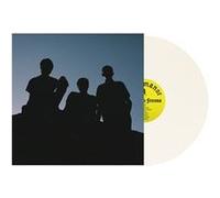 40 Oz. To Fresno Vinyle Blanc