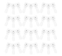40 Pièces Panneau Affichage pour Ongles Magnétique | Design Aimanté pour Changement Rapide de Couleur, Support D'entraînement pour Gel et Faux Ongles, Usage Studio et Formation