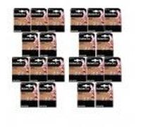 40 pile Duracell LR54