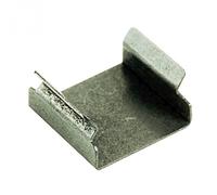 40 pinces de rail-N-1/160-MINITRIX 66528