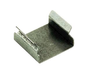 40 pinces de rail-N-1/160-MINITRIX 66528