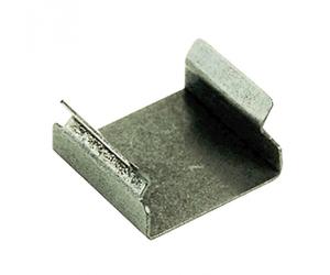 40 pinces de rail-N-1/160-MINITRIX 66528