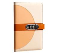 40 POCHETS POCHETS RECORD DES RECORTS AVEC LOCATIVE LOCATION POUR LES FILLES DE CARDE CHECKS ORGANISATION DU DOCUMENT 5.8X9.2 Pouce Organisateur De Verrouillage