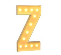 40 pouces grand chapiteau lumineux lettres géant mosaïque ballon cadre kit de bricolage alphanumérique fête d'anniversaire décor, mariage toile de fond décoration anniversaire décoration mousse consei