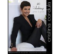 40 Relookings pas à pas