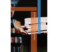 40 River Songs, Plants and Animals,