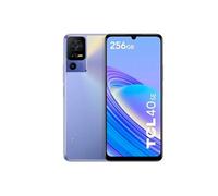 40 SE 6 Go/256 Go Violet (Twilight Purple) Double SIM