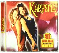 40 Sevillanas [Import]