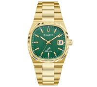 Bulova Montre 97B237