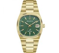 Bulova Montre 97B237