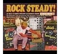 40 Ska & Rock Steady Classics