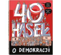 40 slogans sur la démocratie